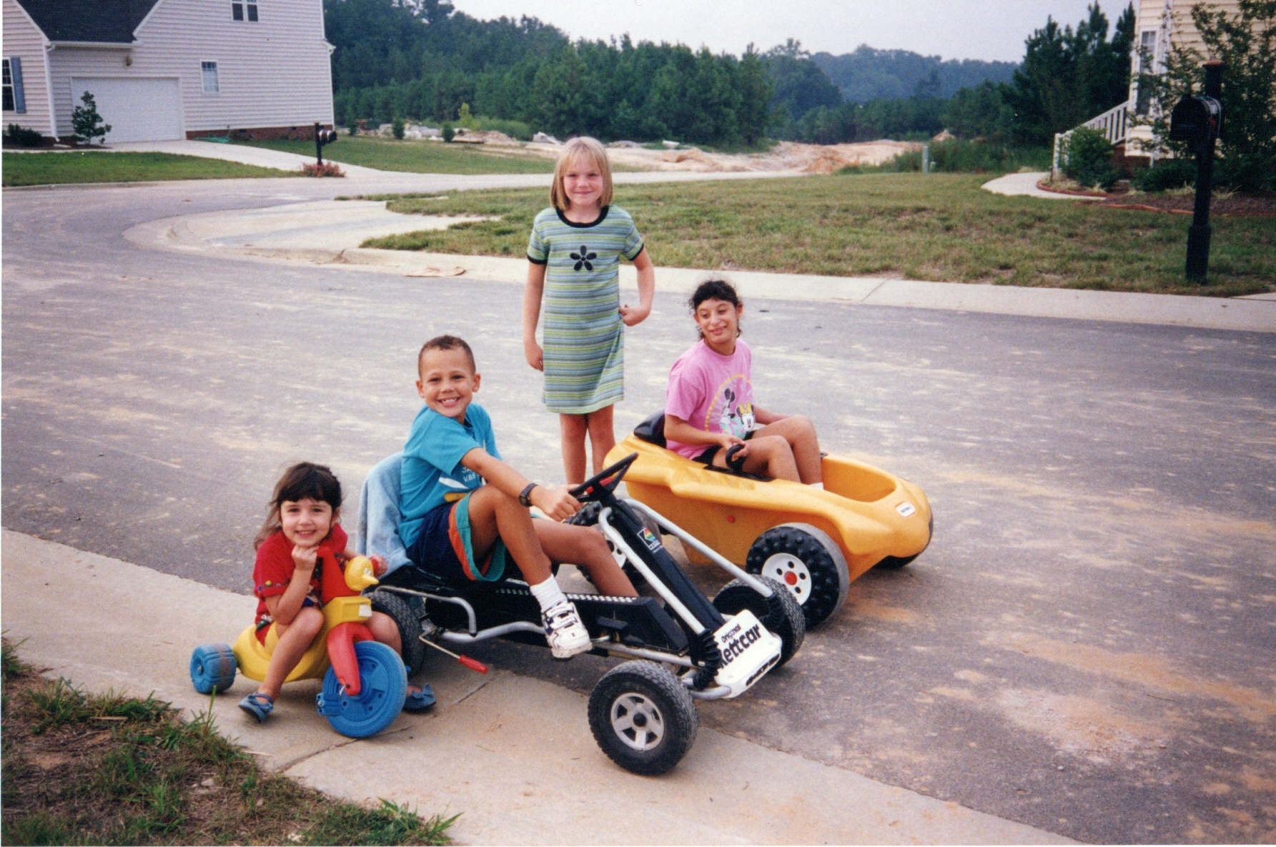 ./1997/09 - September/img05232020_267.jpg